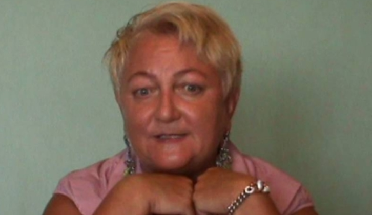 Снимок экрана 2024 03 14 002039.png