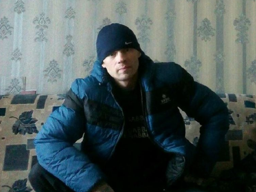 Снимок экрана 2024 03 14 002156.png