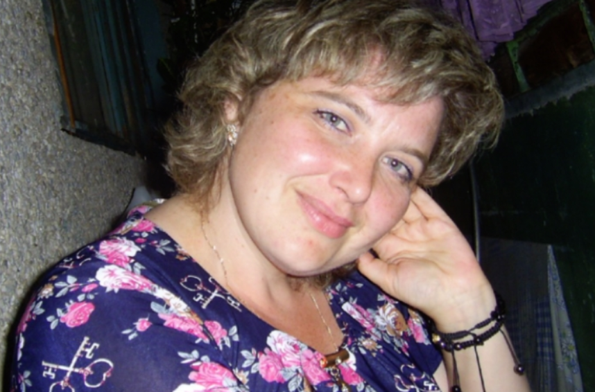 Снимок экрана 2024 03 14 200448.png
