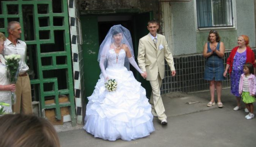 Снимок экрана 2024 03 16 185335.png