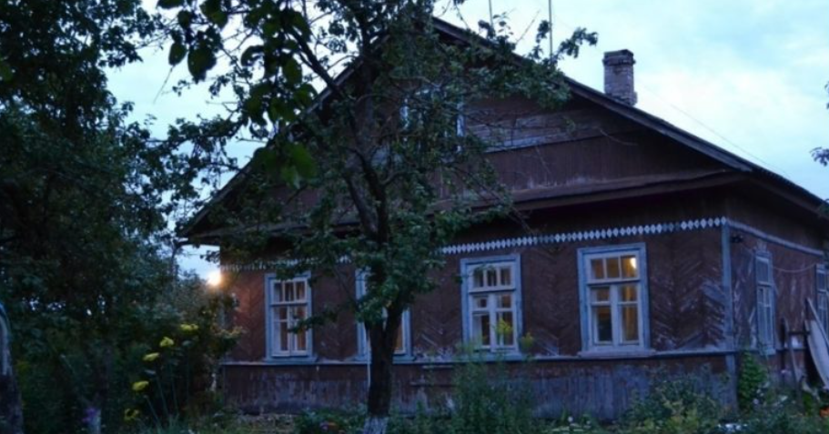 Снимок экрана 2024 03 17 193844.png