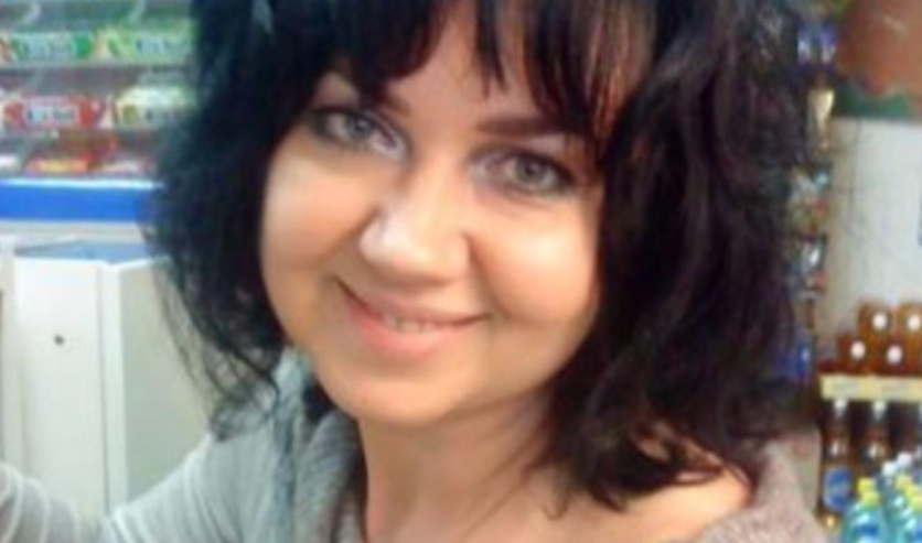 Снимок экрана 2024 03 17 193954.png