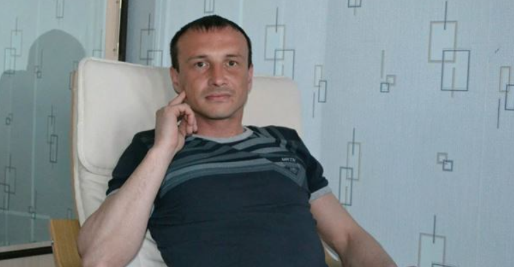 Снимок экрана 2024 03 18 202257.png