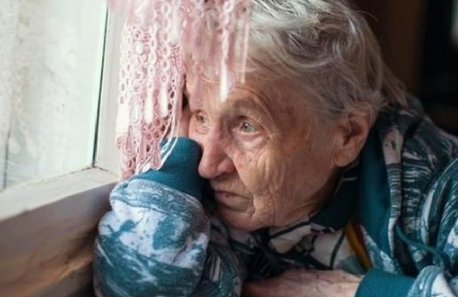 Снимок экрана 2024 03 18 202543.png