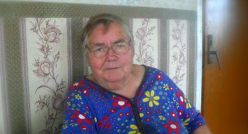 Снимок экрана 2024 03 19 215641.png