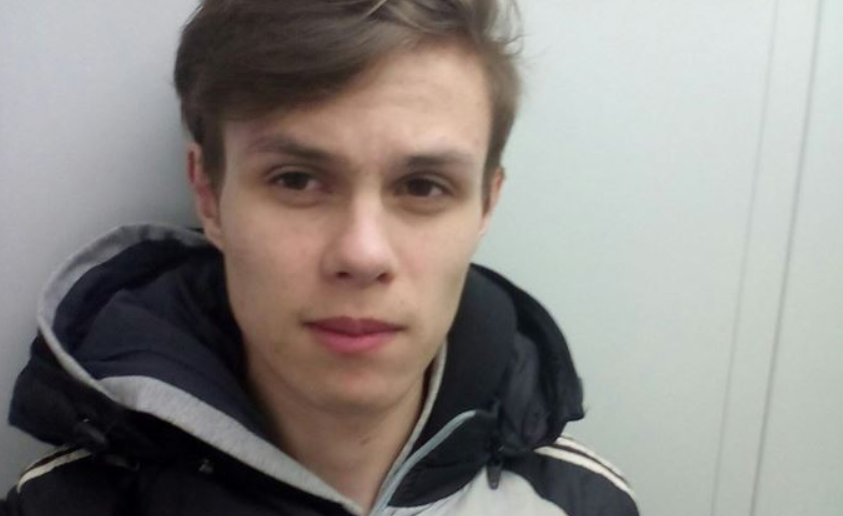 Снимок экрана 2024 03 19 215918.png