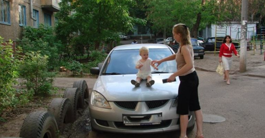 Снимок экрана 2024 03 21 182612.png