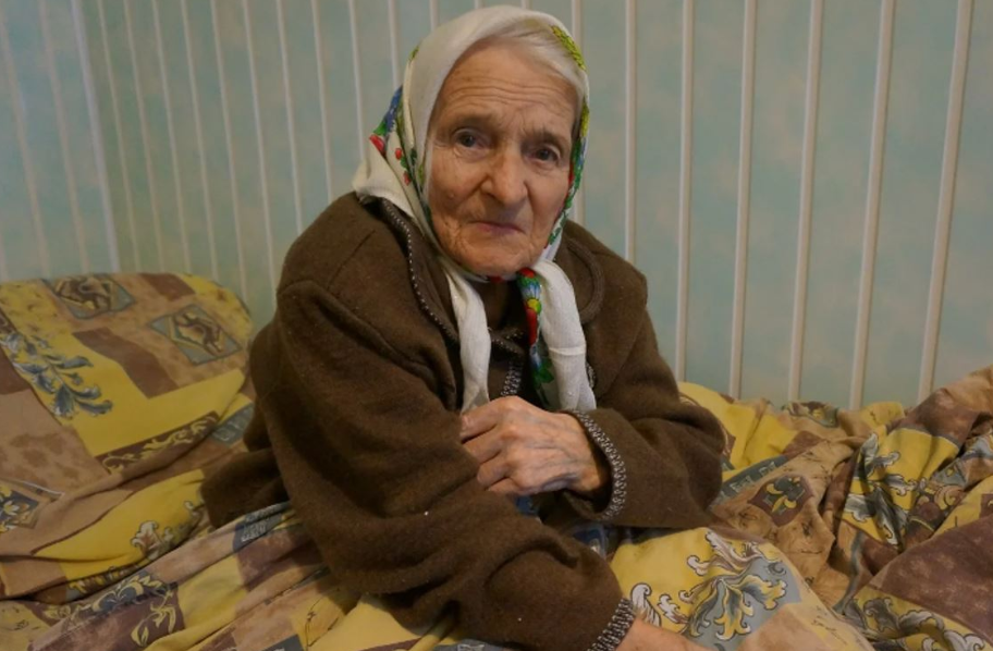Снимок экрана 2024 03 21 182750.png