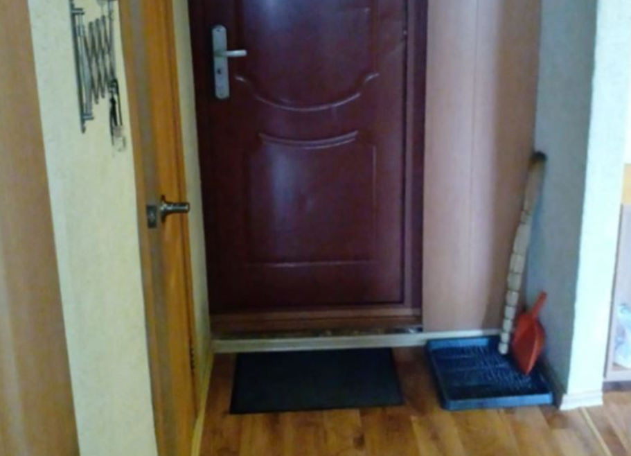 Снимок экрана 2024 03 21 182852.png