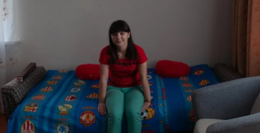 Снимок экрана 2024 03 23 105436.png