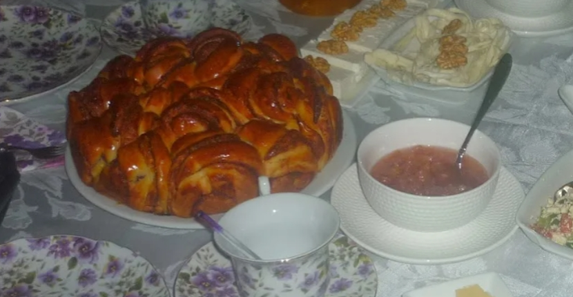 Снимок экрана 2024 03 23 105910.png