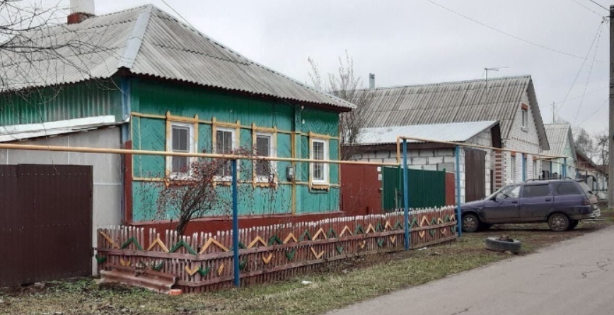 Снимок экрана 2024 03 23 180723.png