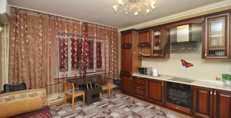 Снимок экрана 2024 03 23 180910.png