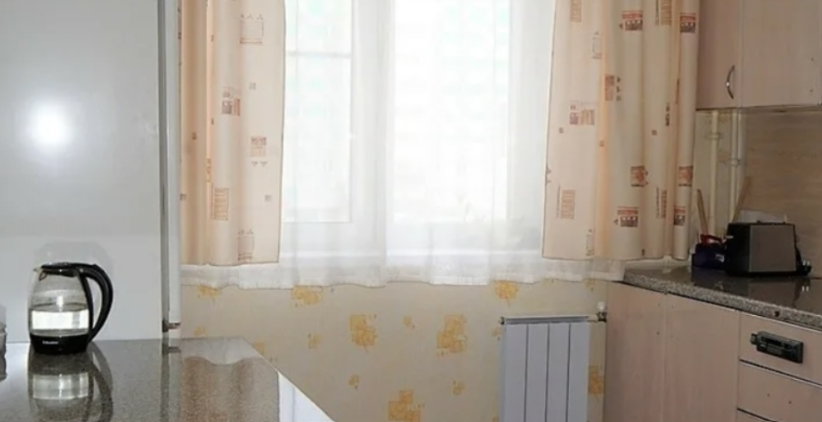 Снимок экрана 2024 03 23 181237.png
