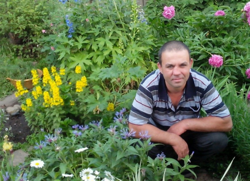 Снимок экрана 2024 03 23 181616.png