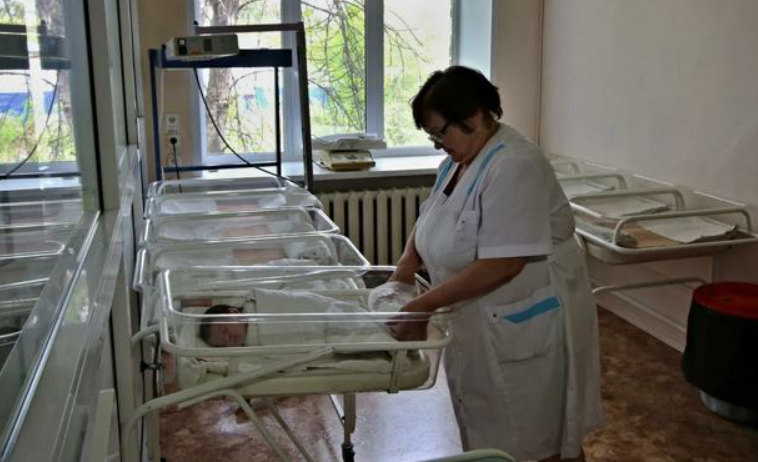 Снимок экрана 2024 03 24 162758.png