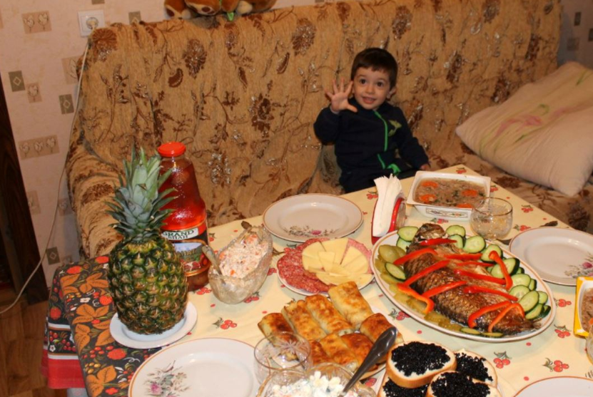 Снимок экрана 2024 03 24 162929.png