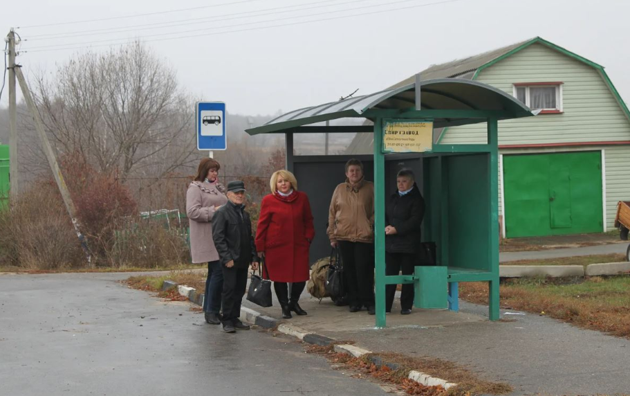 Снимок экрана 2024 03 24 163146.png