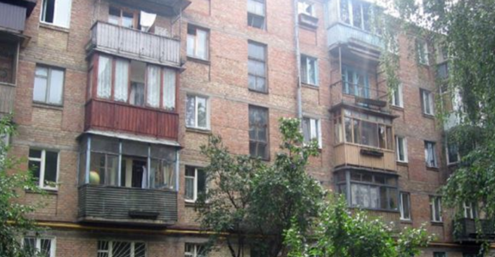 Снимок экрана 2024 03 25 133227.png