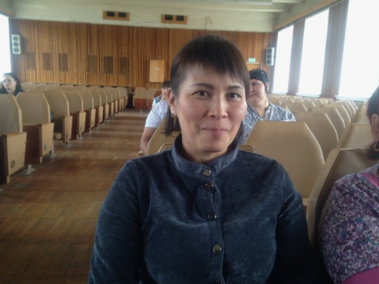 Снимок экрана 2024 03 25 135803.png