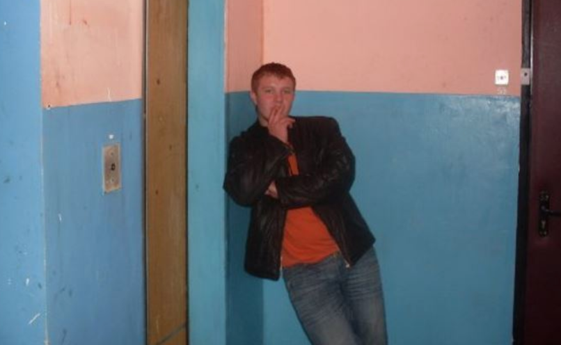 Снимок экрана 2024 03 26 163755.png