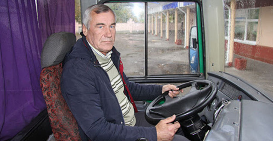 Снимок экрана 2024 03 26 164146.png