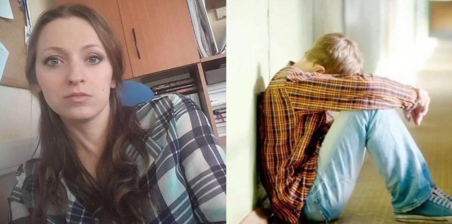 Снимок экрана 2024 03 27 182324.png