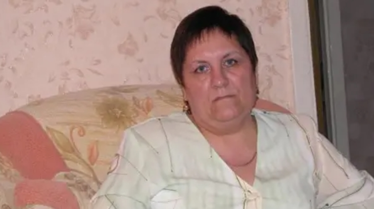 Снимок экрана 2024 03 30 142606.png