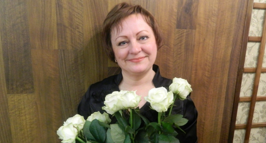 Снимок экрана 2024 03 30 142855.png
