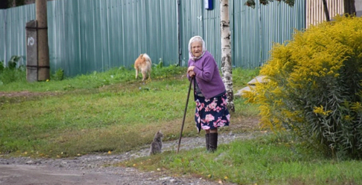Снимок экрана 2024 04 02 214530.png