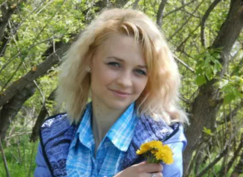 Снимок экрана 2024 04 02 214843.png