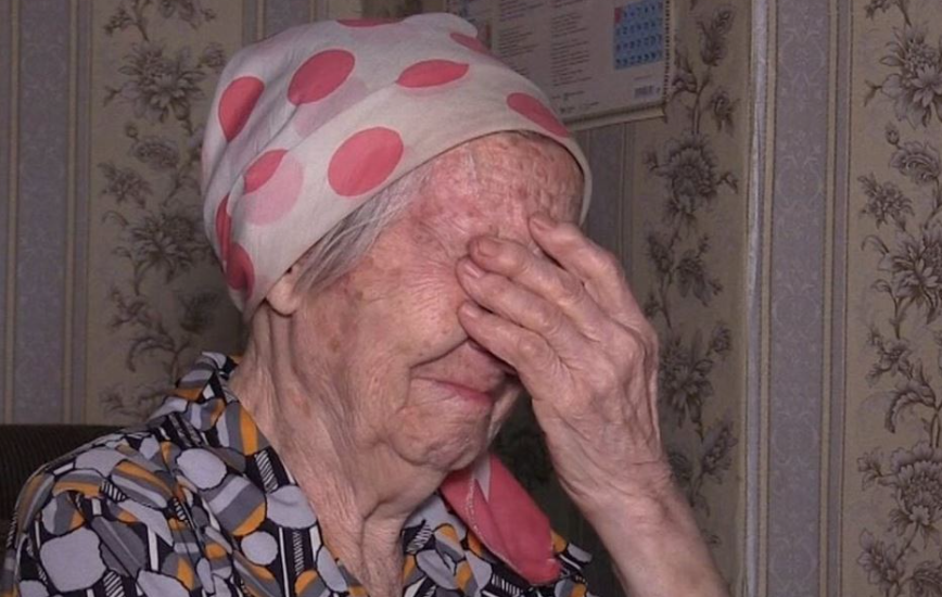 Снимок экрана 2024 04 03 163610.png