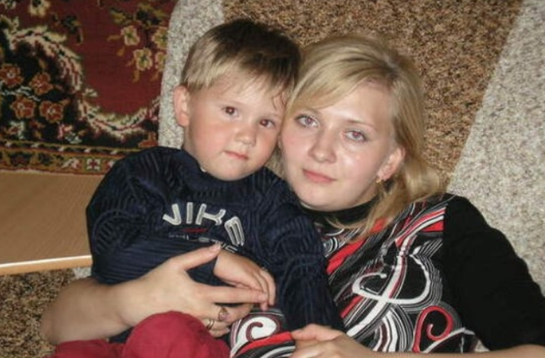 Снимок экрана 2024 04 03 215457.png