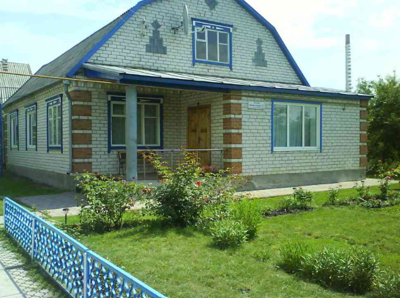 Снимок экрана 2024 04 04 190020.png