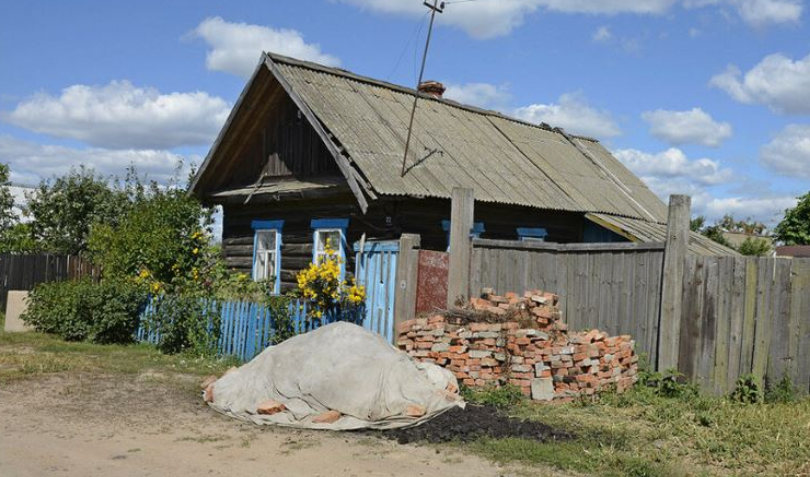 Снимок экрана 2024 04 04 190121.png