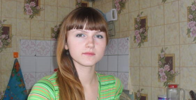 Снимок экрана 2024 04 04 192849.png