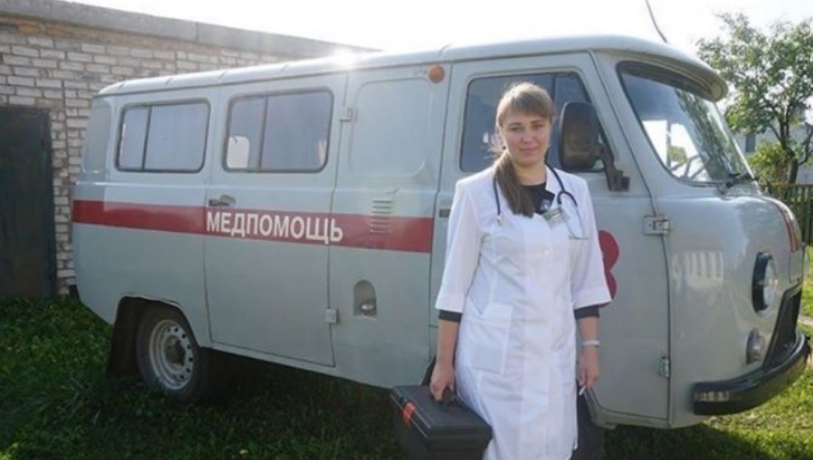 Снимок экрана 2024 04 06 175636.jpg