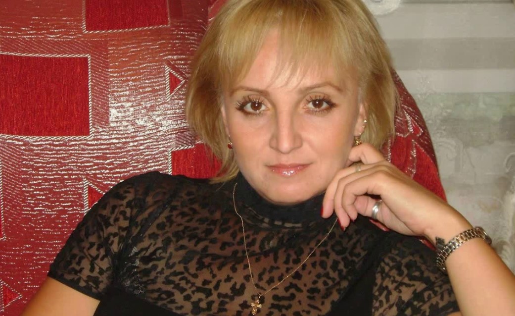 Снимок экрана 2024 04 07 201913.jpg
