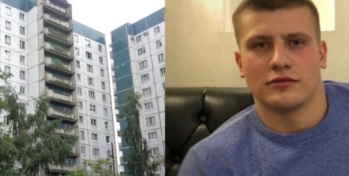 Снимок экрана 2024 04 09 194334.jpg