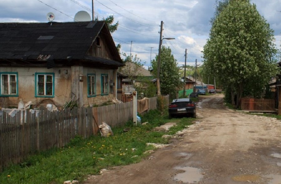 Снимок экрана 2024 04 11 145217.jpg