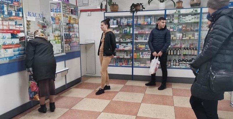 Снимок экрана 2024 04 11 145321.jpg