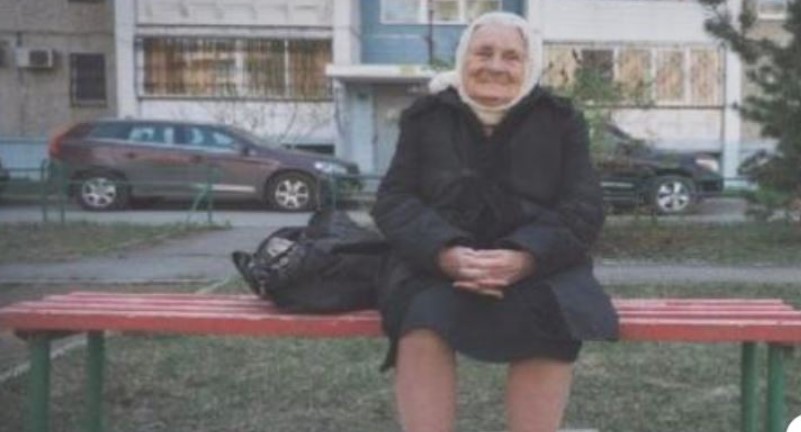 Снимок экрана 2024 04 11 145512.jpg