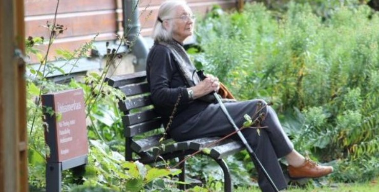 Снимок экрана 2024 04 11 145701.jpg