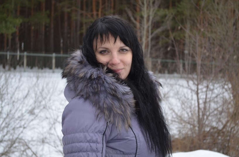 Снимок экрана 2024 04 12 201309.jpg
