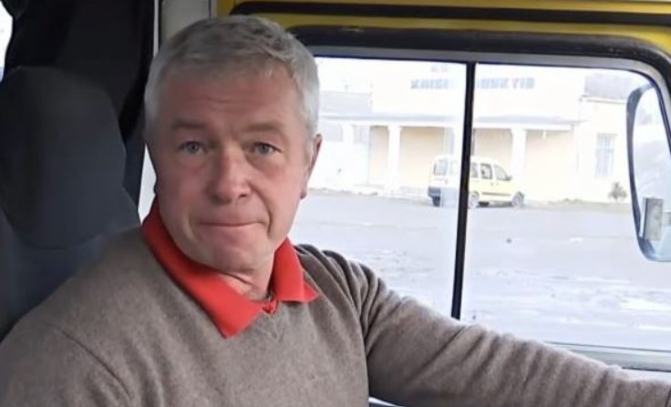 Снимок экрана 2024 04 13 175329.jpg