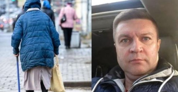 Снимок экрана 2024 04 13 180440.jpg