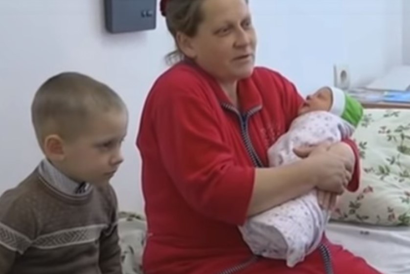 Снимок экрана 2024 04 13 180706.jpg