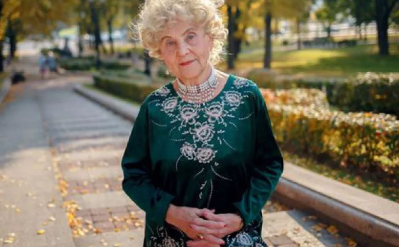 Снимок экрана 2024 04 14 145539.jpg