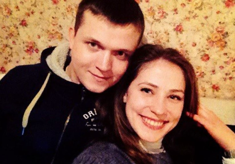Снимок экрана 2024 04 14 181211.jpg