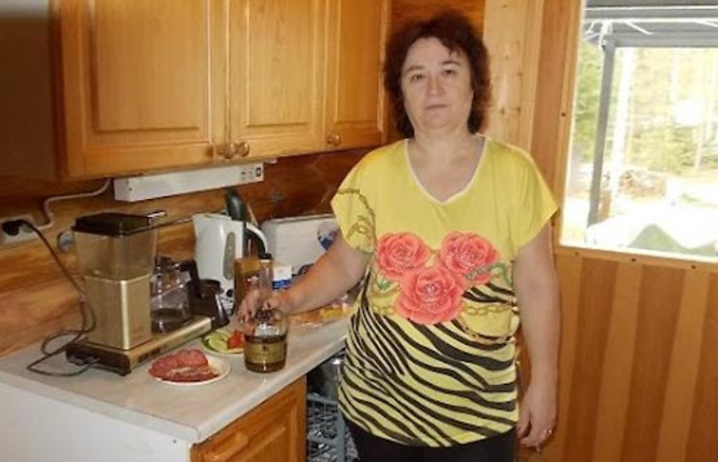 Снимок экрана 2024 04 14 181449.jpg